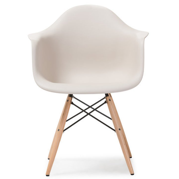 Cute Home Decor Stores Online You'll Wish You Knew About Sooner