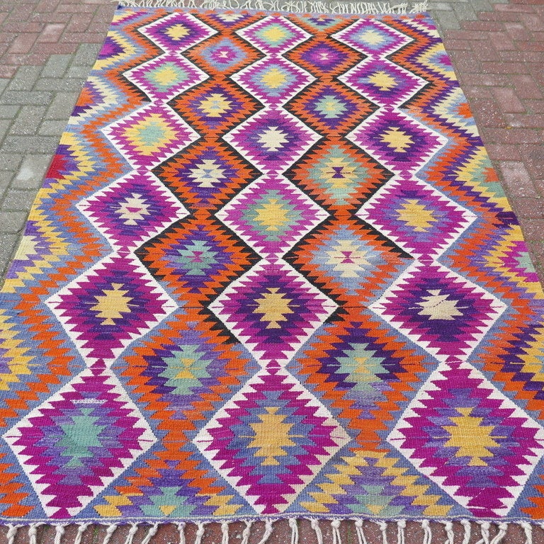 33 Places To Shop For Home Decor Online That You'll Wish You Knew About