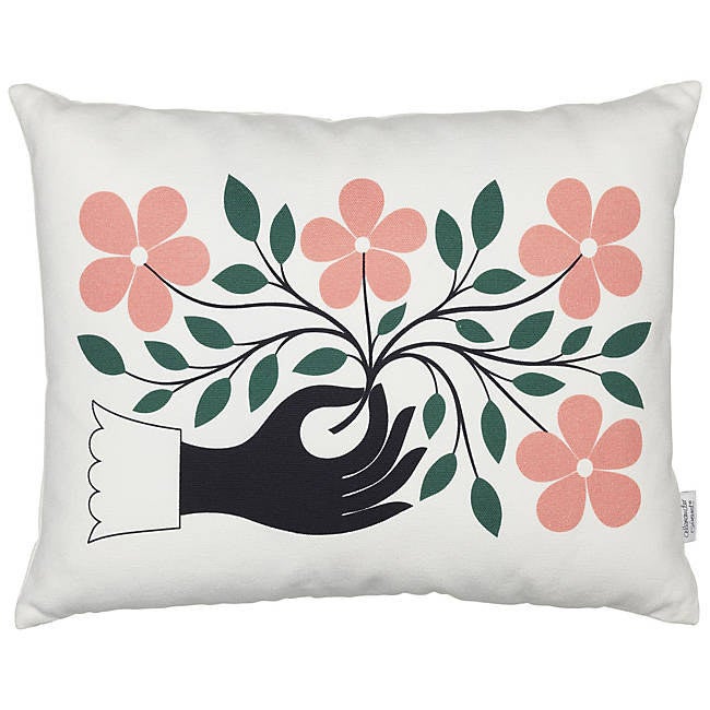 33 Places To Shop For Home Decor Online That You'll Wish You Knew About