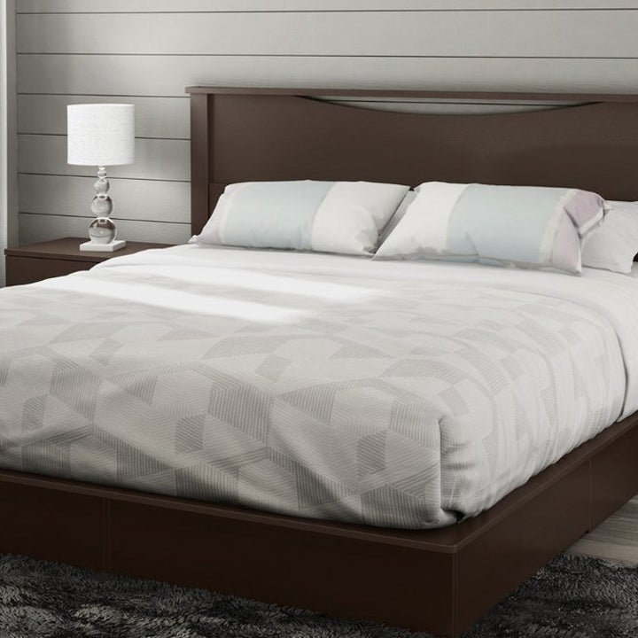 Cute Home Decor Stores Online You'll Wish You Knew About Sooner