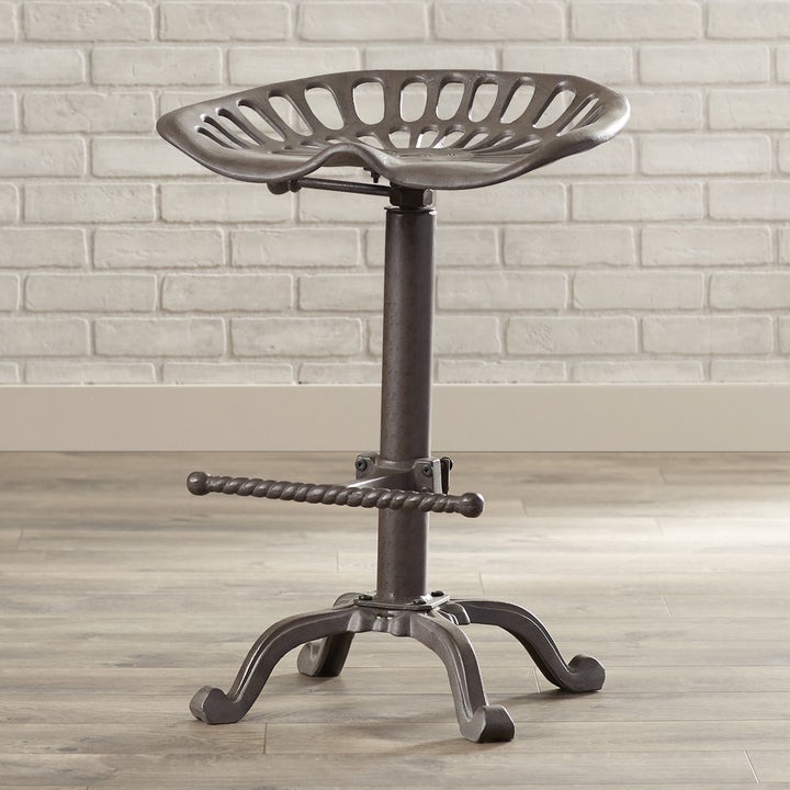 Cute Home Decor Stores Online You'll Wish You Knew About Sooner