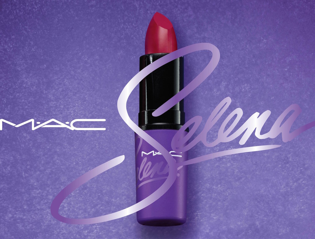 【2024年】高評価レビューアイテム特集 Over Out Freaking Are Fans The Images Makeup Selena MAC New トップス