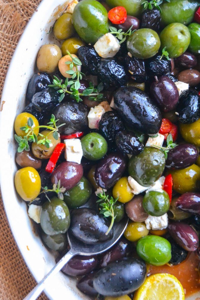 Check out the RECIPE here.