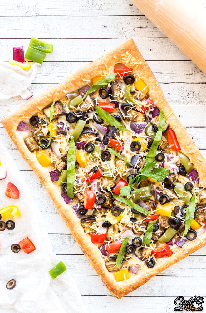 Check out the RECIPE here.