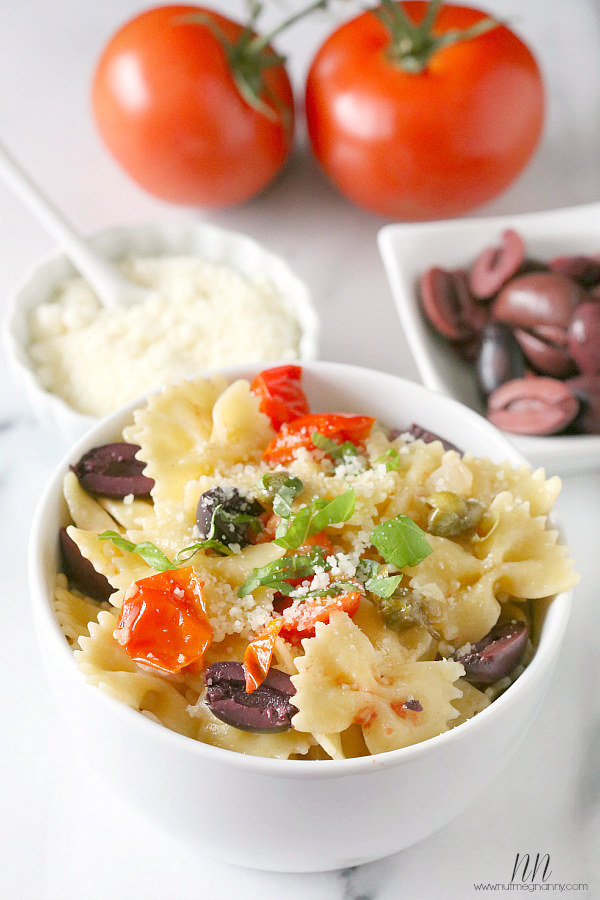 Check out the RECIPE here.