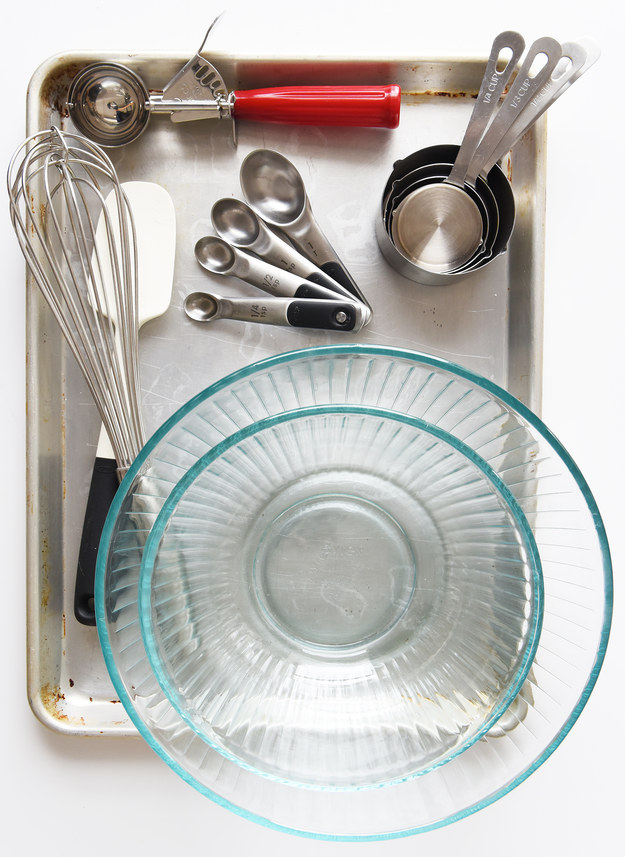 Chocolate Chip Cookies Nazreen Ikmal