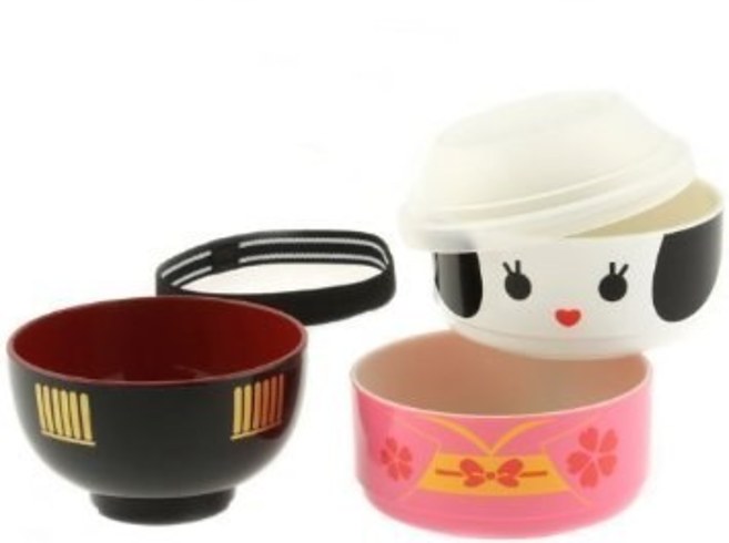 20 Ridiculously Cute Kitchen Items Under $20