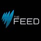 The Feed SBS 2