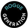 roguegeneration