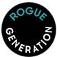 roguegeneration