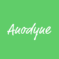AnodyneCoffeeHouse profile picture