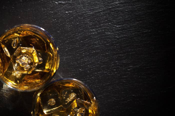 The research is by psychologists at Stanford University in the US, and published in the medical journal Addiction.They looked at the drinking recommendations of 75 countries, and found that 38 of them had no guidelines at all – and the "safe" limit in some countries is four times higher than in others.
