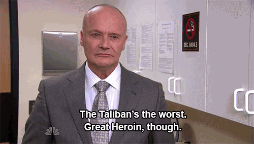 Creed The Best   -  4