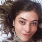 Eva Goldstein-Moore's avatar