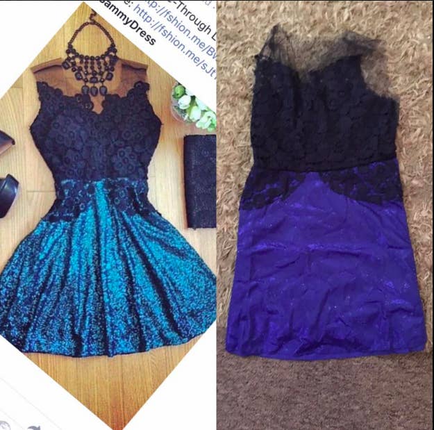 Chinese Company Behind Cheap Facebook Clothing Ads Responds