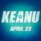 Keanu