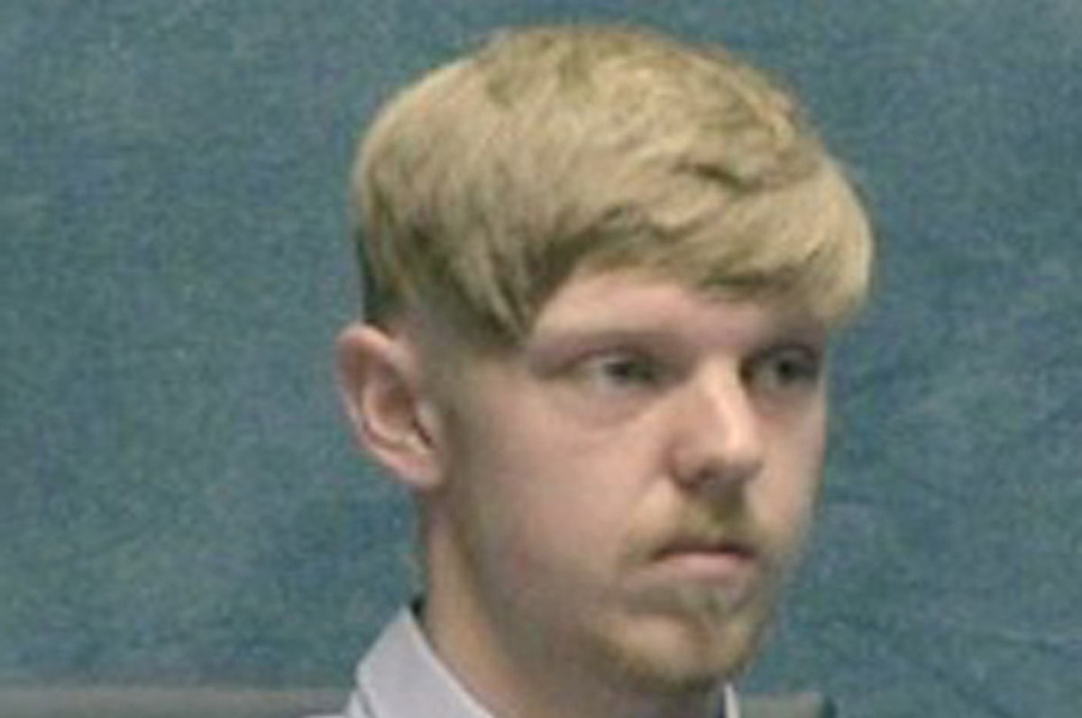 Affluenza Teen Sentenced To Two Years In Jail For Violating Parole