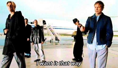 anigif_enhanced-buzz-24499-1460591113-5_preview.gif