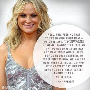 Privilege In The United States - 