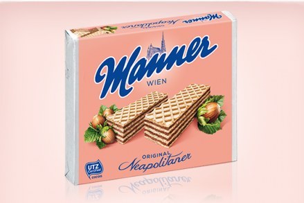 These 3 items were probably the cause to your excessive wait gain after arriving in Vienna...