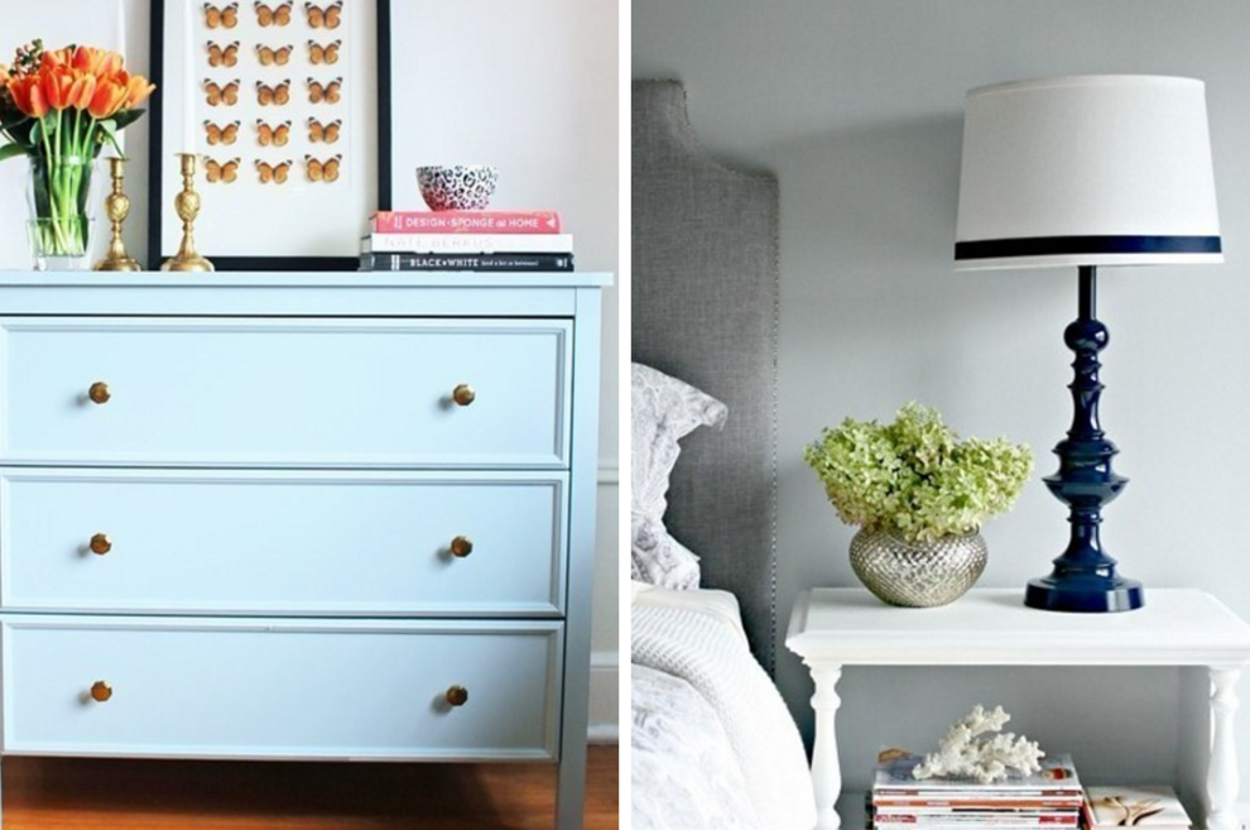 110 ideas de Sentimiento | frases bonitas, citas frases, frases, image size:1250x830