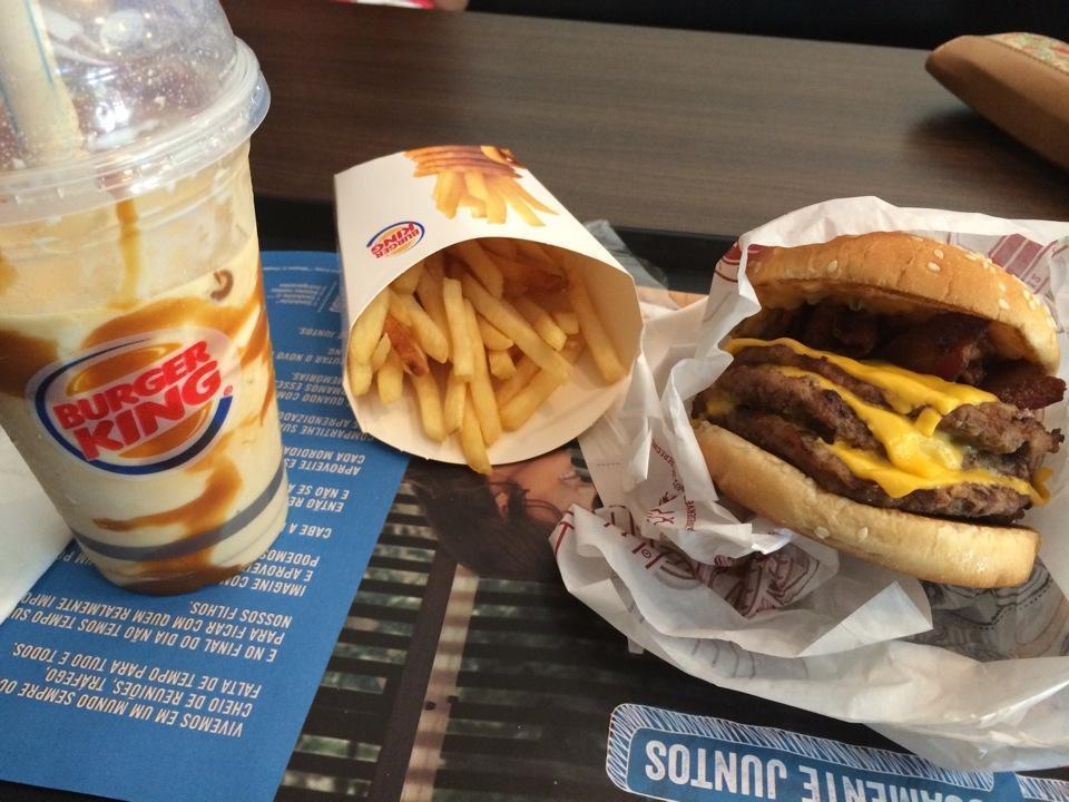 it-s-about-time-we-admit-that-burger-king-is-better-than-mcdonald-s