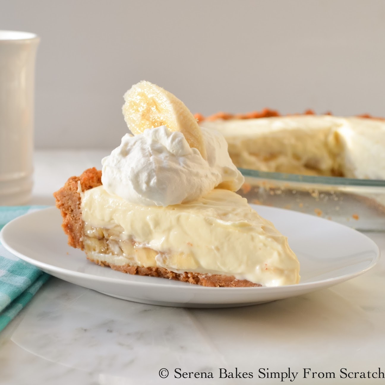 Recipe here