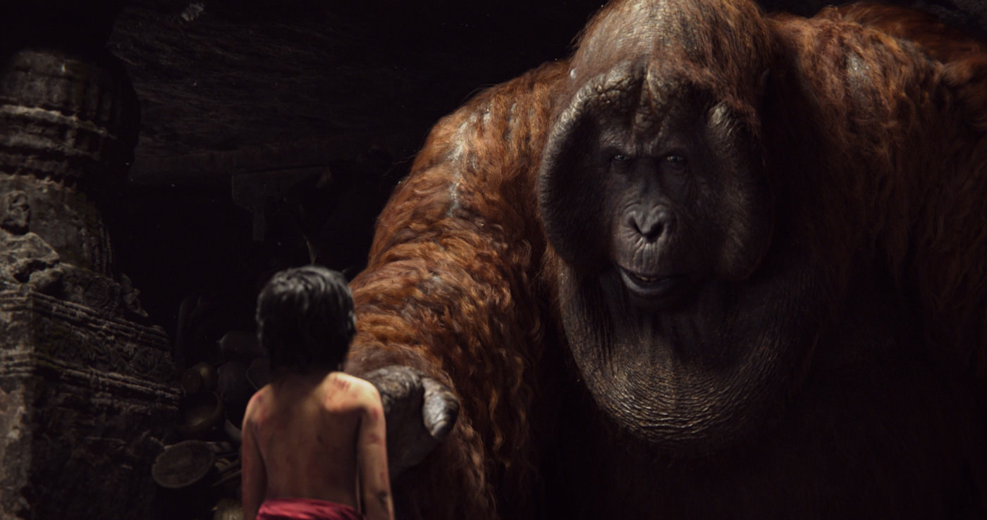 the-jungle-book-is-full-of-wonder-and-occasional-nightmare-fuel