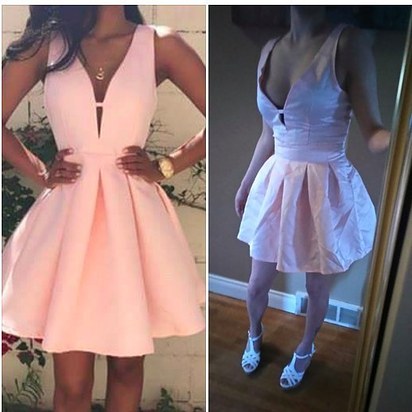 annie clothes reviews