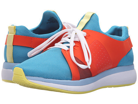 nine west hyde trainers