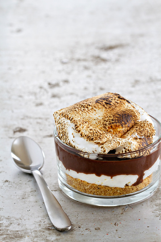 Get the recipe here.