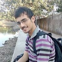 BuzzFeed profile picture for @siddhesh