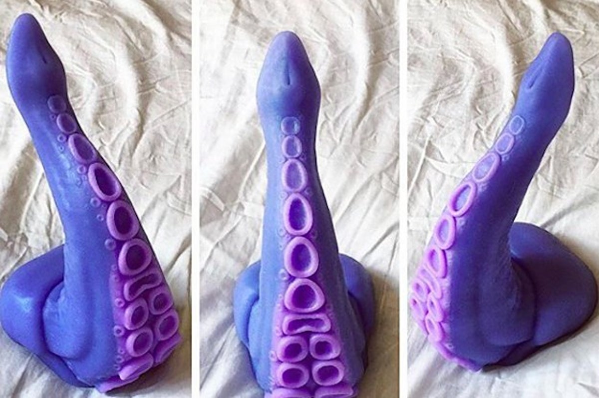 28 conseils sur les sex-toys qui vont révolutionner vos séances de  masturbation