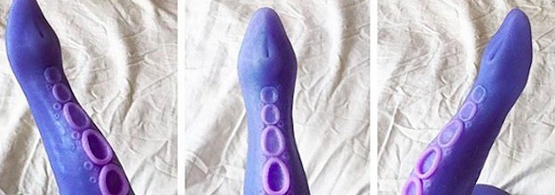 28 conseils sur les sex toys qui vont r volutionner vos s ances de