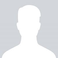 BuzzFeed profile picture for @quints