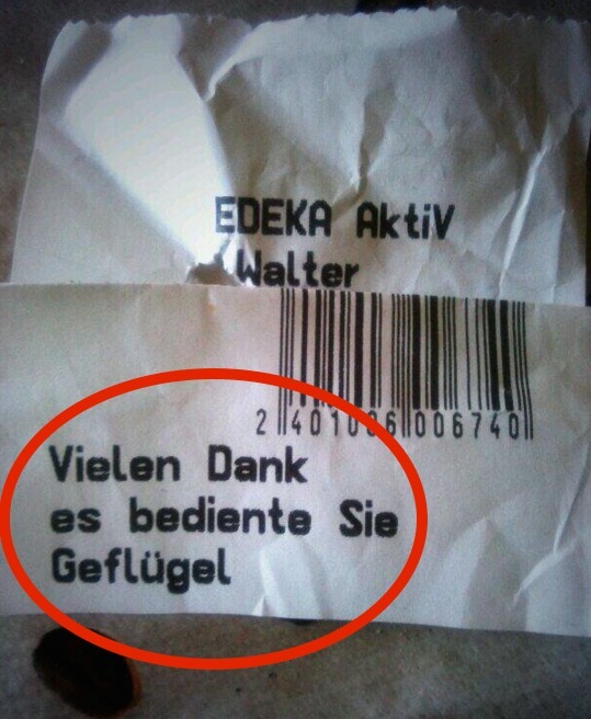 31 Supermarkt Fails Die Niemals Nicht Lustig Sind 