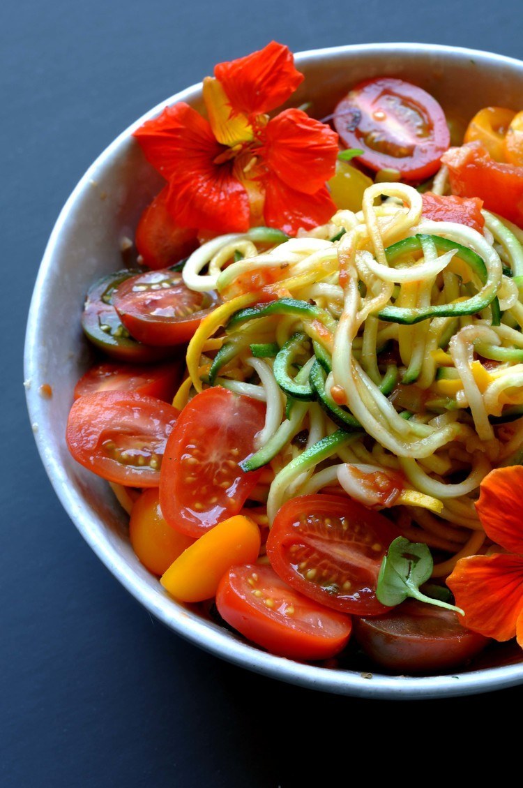 Get the recipe here.
