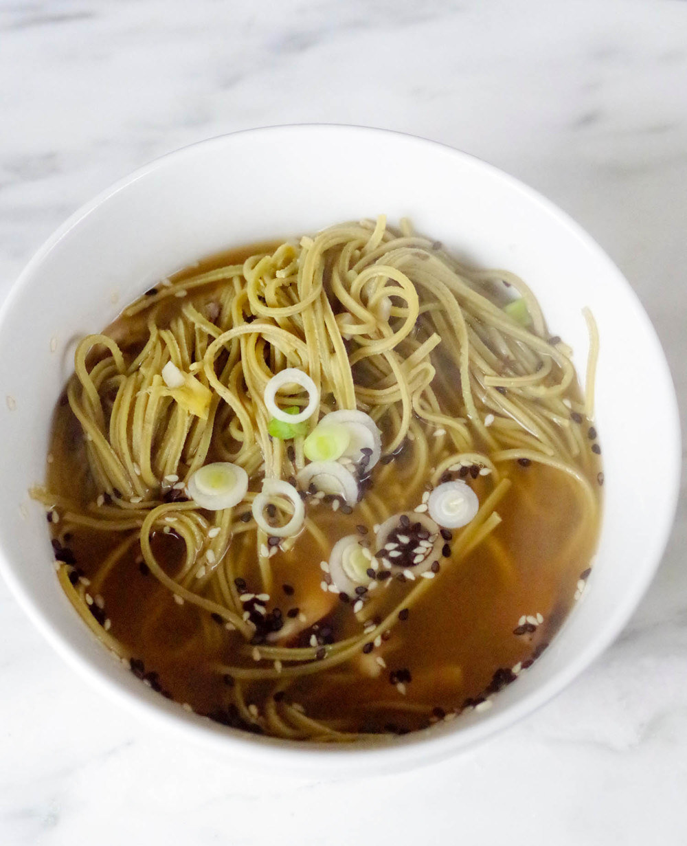 Get the recipe here.