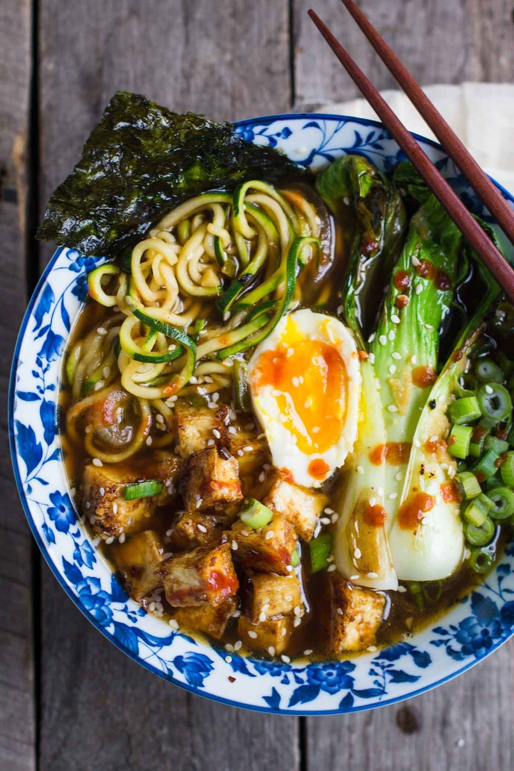 Get the recipe here.