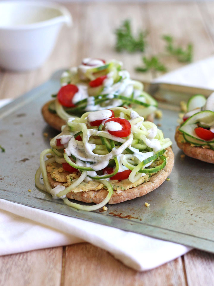 Get the recipe here.