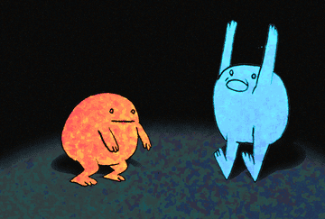 Here S What It S Actually Like To Live With Bipolar Disorder