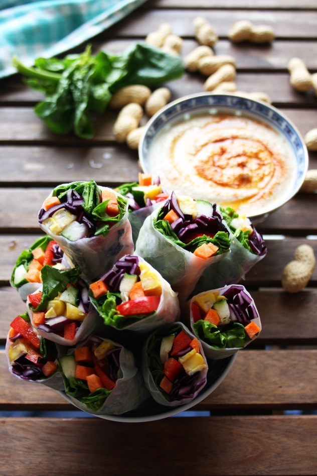 Get the recipe here.