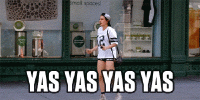 The 10 Do's And Don'ts Of The Post College Acceptance Phase