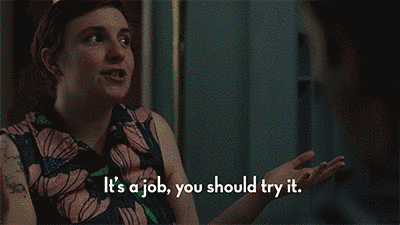 The 10 Do's And Don'ts Of The Post College Acceptance Phase