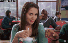 The 10 Do's And Don'ts Of The Post College Acceptance Phase