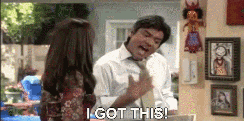 The 10 Do's And Don'ts Of The Post College Acceptance Phase