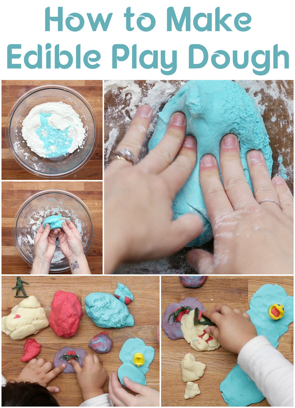 yes-you-can-make-edible-play-dough