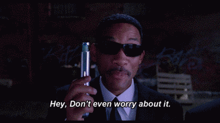 The 10 Do's And Don'ts Of The Post College Acceptance Phase