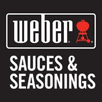 BuzzFeed profile picture for @weber