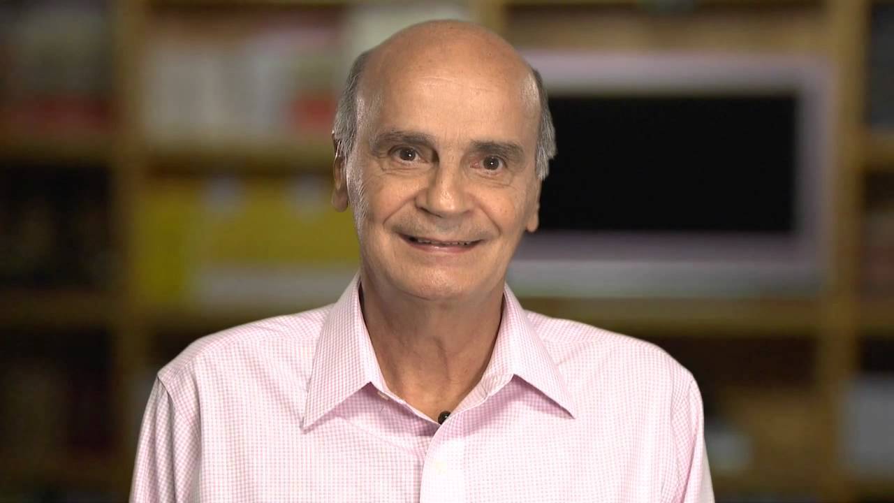 Deixar os exames em dia e ver o que é aquela dor no estômago pode ser uma chatice hoje, mas seu corpo vai agradecer.